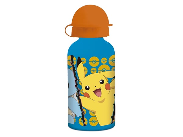 Euromic Pokemon -