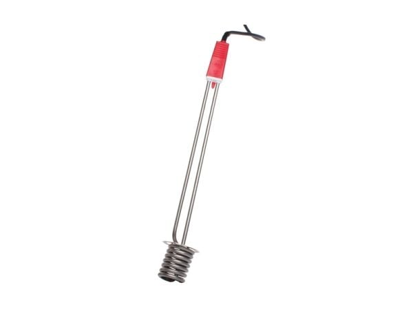 Rommelsbacher TS 2003 XXL - Immersion heater - 2 kW - rustfritt stål