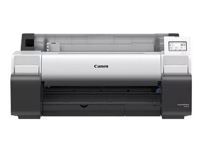 CANON imagePROGRAF TM-240 EKS jalusta