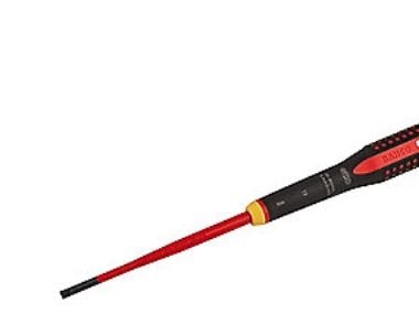 Bahco BE-8050SL, 62 g