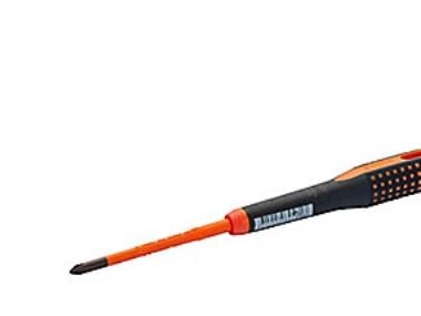 Bahco BE-8510SL, 43 g