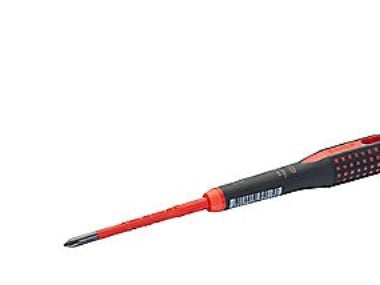 Bahco BE-8620SL, 100 g