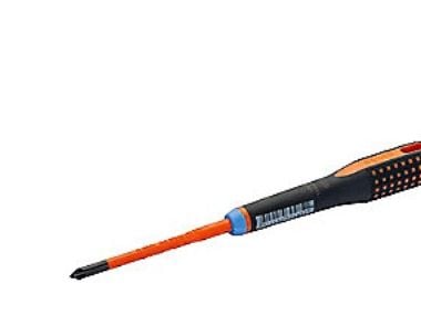 Bahco BE-8710SL, 40 g