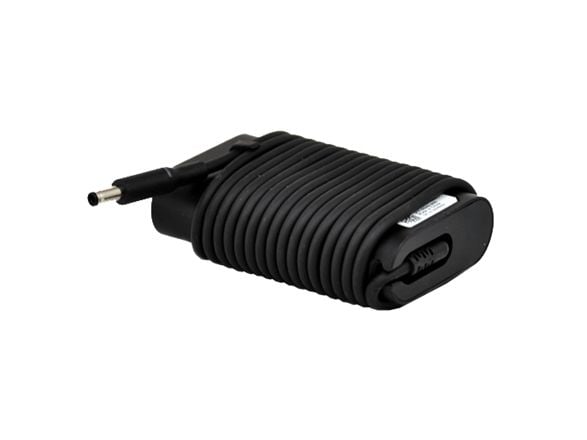 Dell - Strömadapter