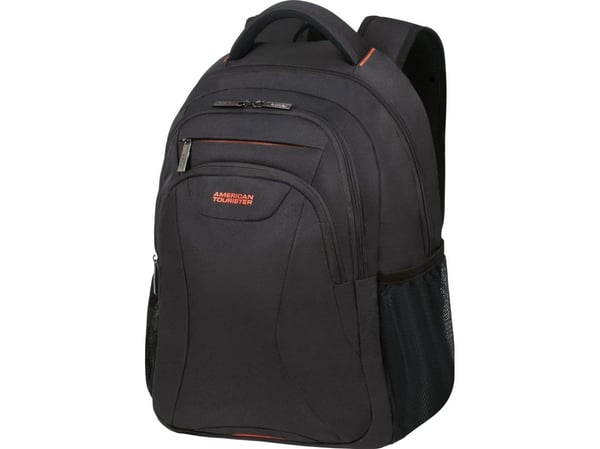 American Tourister At Work, Ryggsäck, 39,6 cm (15.6"), Axelrem, 600 g