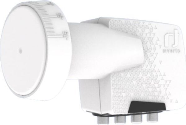 LNB Inverto HOME PRO Quad