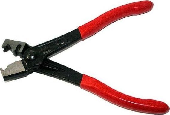 Satra SATRA CLIK/CLIK-R AS-XCP CLIPPING PISTONS SATRA CLIK/CLIK-R AS-XCP