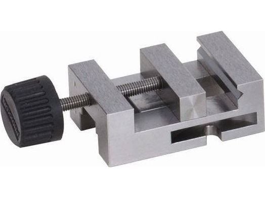 Proxxon 24260, Stål, Metallisk, 70 mm