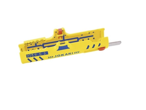 Jokari INSOLATIONSPULLER JOKARI 15 SECURA [30155] JO30155 JOKARI