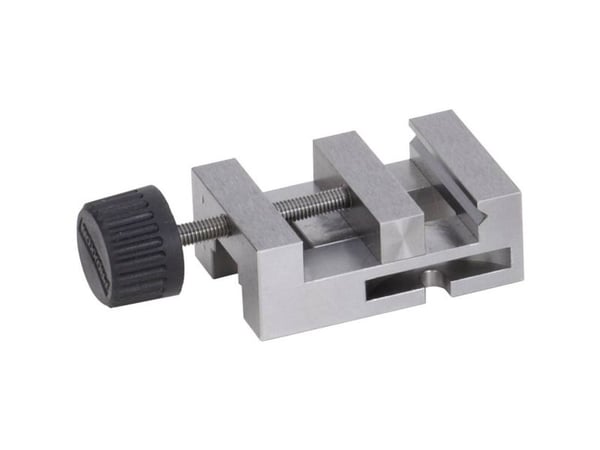 Proxxon 24260, Stål, Metallisk, 70 mm