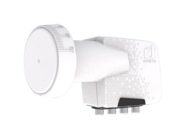 LNB Inverto HOME PRO Quad