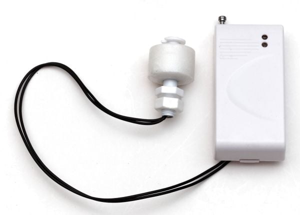 Evolve ACS WTD