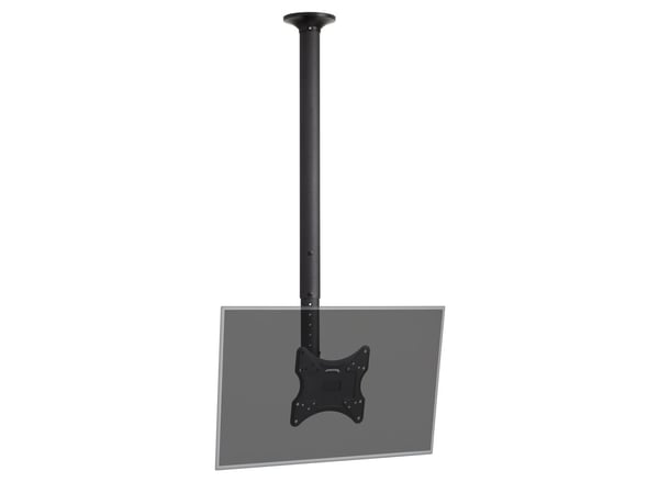 Mount Massive DCM1-22 takfäste för display 109,2 cm (43") svart