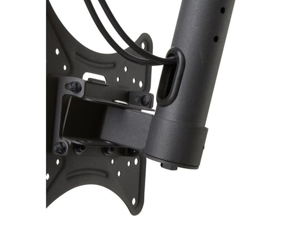 Mount Massive DCM1-22 takfäste för display 109,2 cm (43") svart