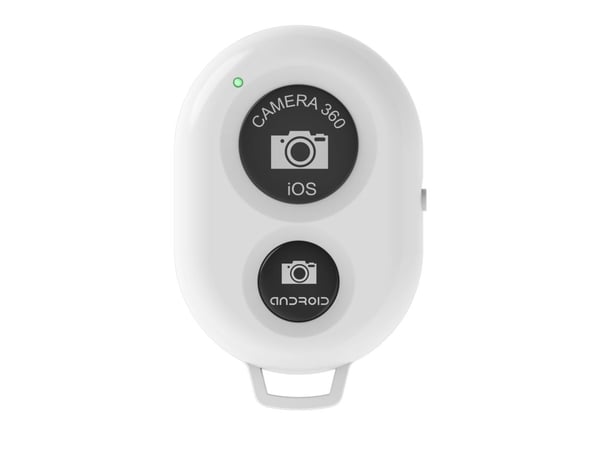 Digipower LightUp MyStory Kit, LED, Valkoinen, CE