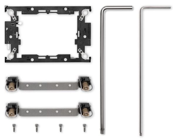 NOCTUA-asennussarja NM-i4189