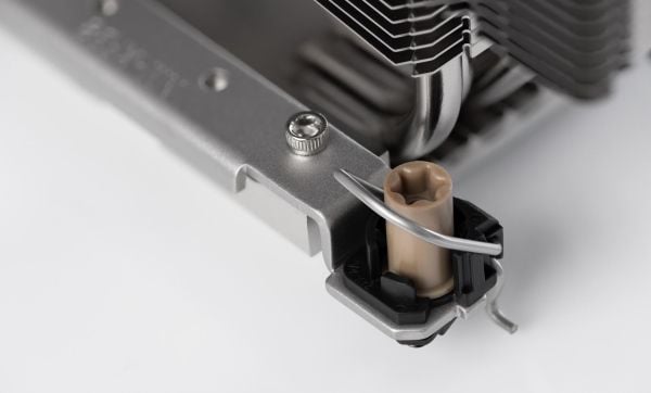 NOCTUA-asennussarja NM-i4189