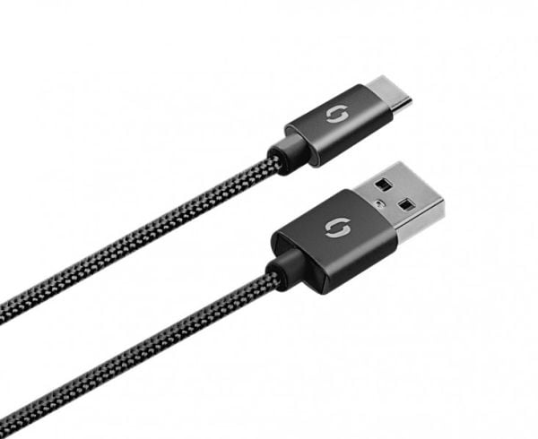 Aligator CHS0008, Automaattinen, sikarin sytytin, 24 V, musta