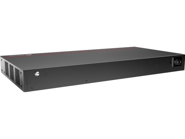 Huawei CloudEngine S5735-L24P4XE-A-V2, Håndtert, L3, Gigabit Ethernet (10/100/1000), Strøm over Ethernet (PoE), Rack-montering, 1U