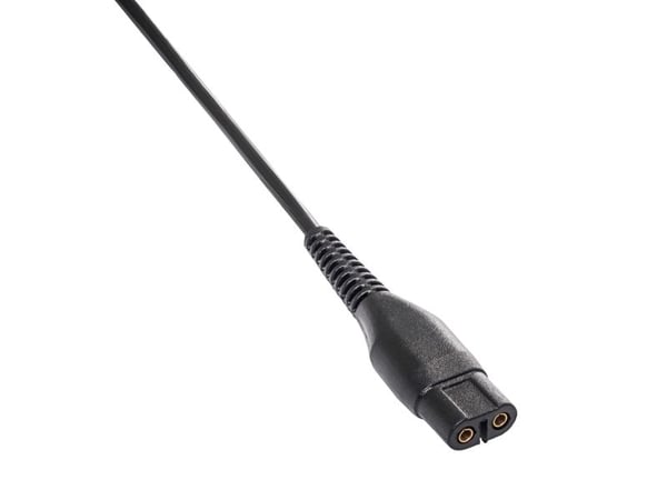Akyga AK-PD-15, Barbermaskin, Innendørs, 230 V, 50 Hz, 3 W, 4.3 V