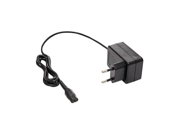 Akyga AK-PD-15, Barbermaskin, Innendørs, 230 V, 50 Hz, 3 W, 4.3 V