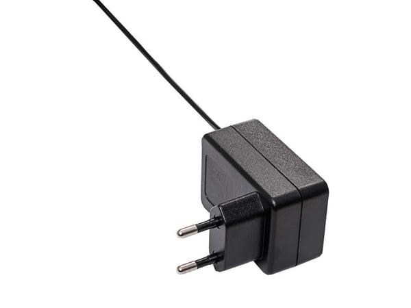 Akyga AK-PD-15, Barbermaskin, Innendørs, 230 V, 50 Hz, 3 W, 4.3 V