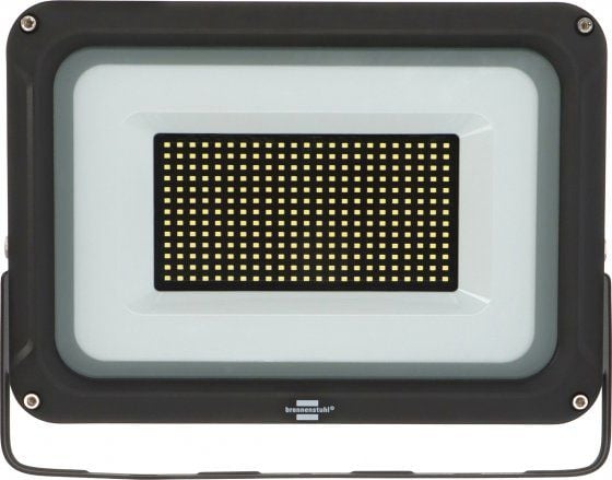Brennenstuhl 1171250741, Sort, IP65, Metall, I, IK08, 0,7 m