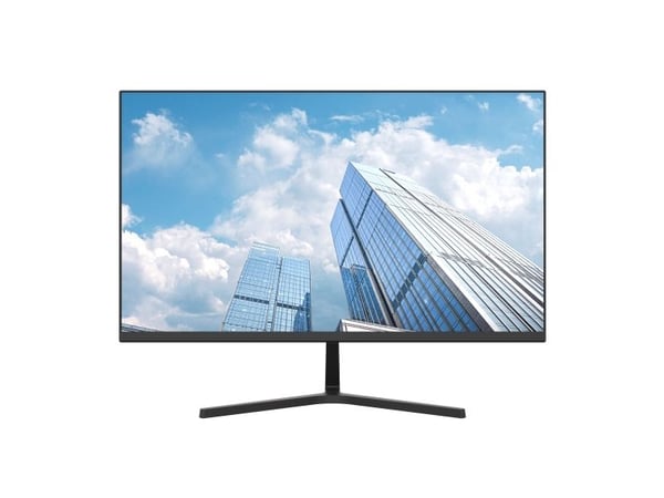 Skärm Dahua Technology LM22-B201S