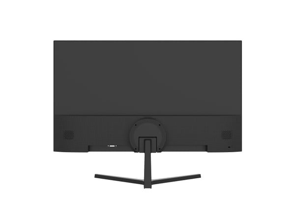 Skärm Dahua Technology LM22-B201S
