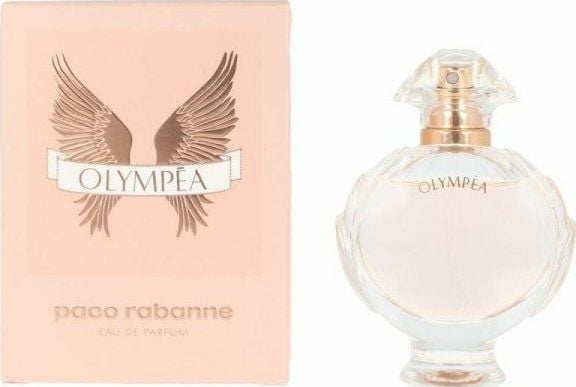 Paco Rabanne Olympea Edp 30ml
