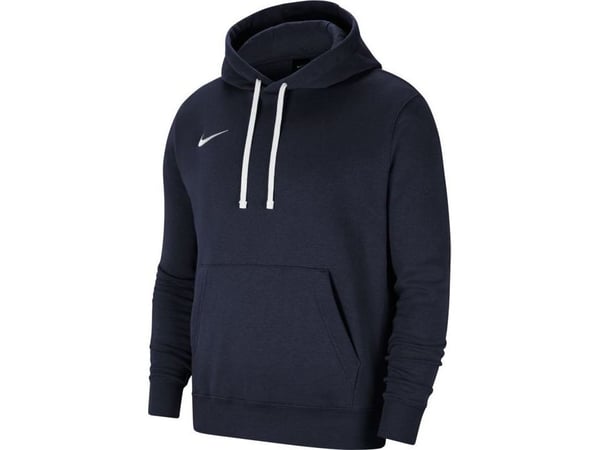 Nike Nike Park 20 Fleecegenser 451: Str - S