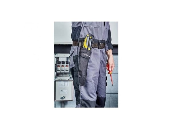 Beha Amprobe CC-2100 Måleapparattaske