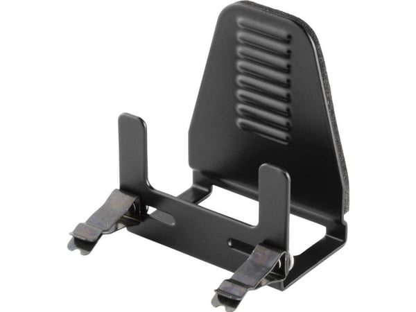 Alan mobilholder QS-200 (75205)