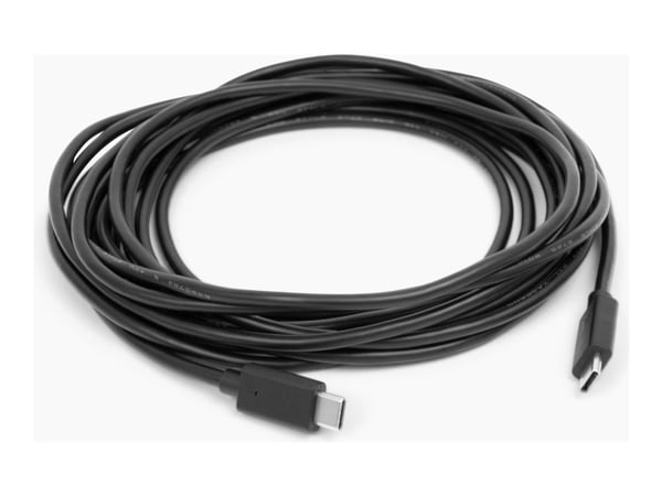 OWL Labs Meeting OWL 3 USB-C datatransmissionskabel 4,87 m