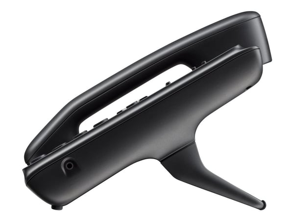 Poly Edge B10 - VoIP-telefon