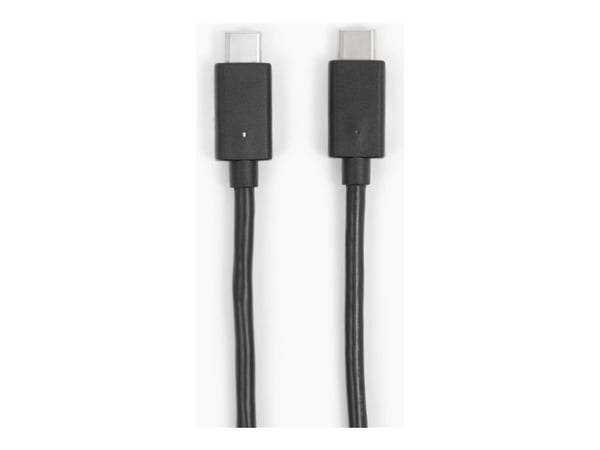 OWL Labs Meeting OWL 3 USB-C datatransmissionskabel 4,87 m