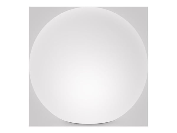 Eve Flare