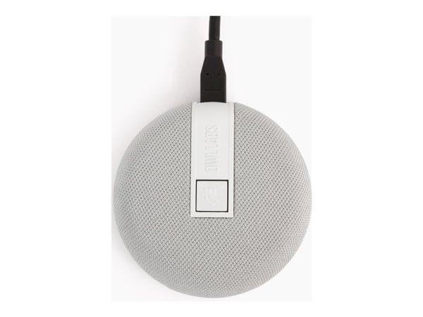 Owl Labs Expansion Mic - Mikrofon - micro-HDMI - for Owl Labs Meeting Owl 3