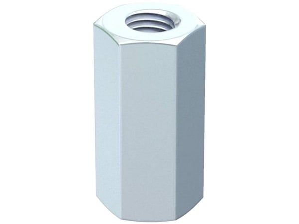 Schneider Electric LP2K0601BD3, Multifärg, 24 DC