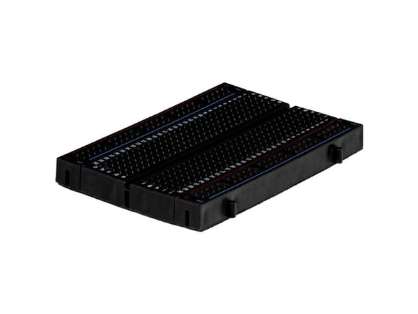 Joy-iT RB-Breadboard3-B