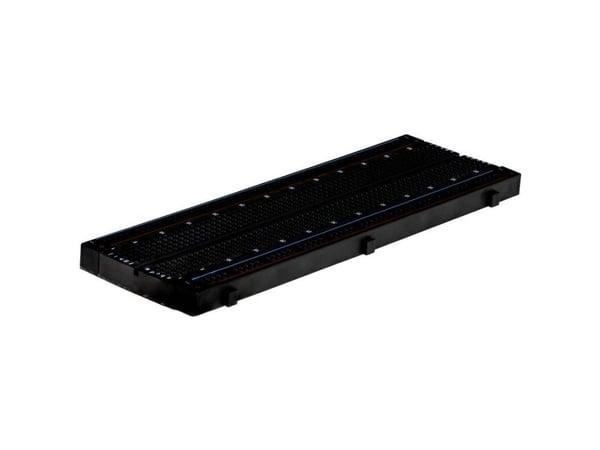 Joy-iT RB-Breadboard2-B
