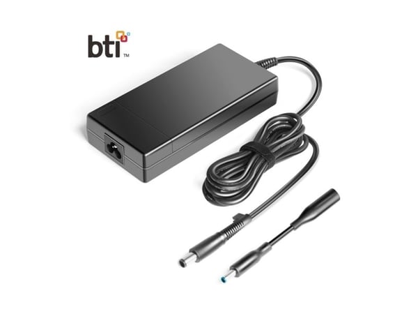BTI GA-19150HP-2T- -EU, Kannettava tietokone, Sisätila, 100-240 V, 50-60 Hz, 150 W, 19 V