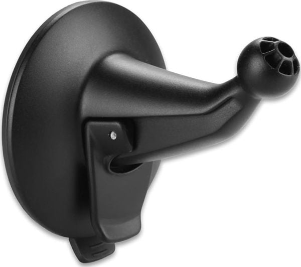 Garmin - Sugekoppfeste for navigatør - for dezl 760LMT