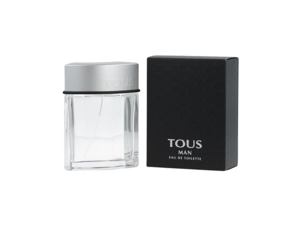 Tous edt 100ml