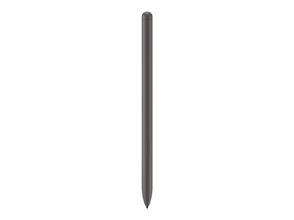 Samsung S Pen - Aktiv stift - grå