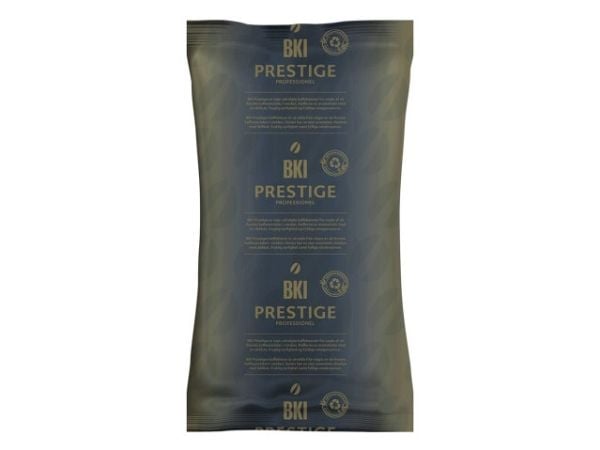 BKI Luxus kaffe - (40 st.)