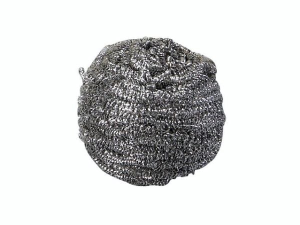 Spiralsvamp 60g professionel kvalitet - (10 stk.)