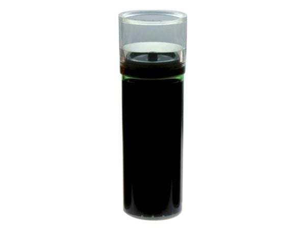 Refill Pilot V Board Master grøn - (12 stk.)