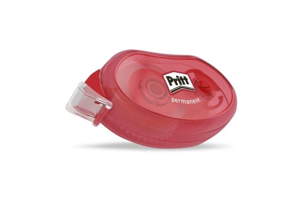 Limroller Pritt Compact permanent 8,4mm x 10m