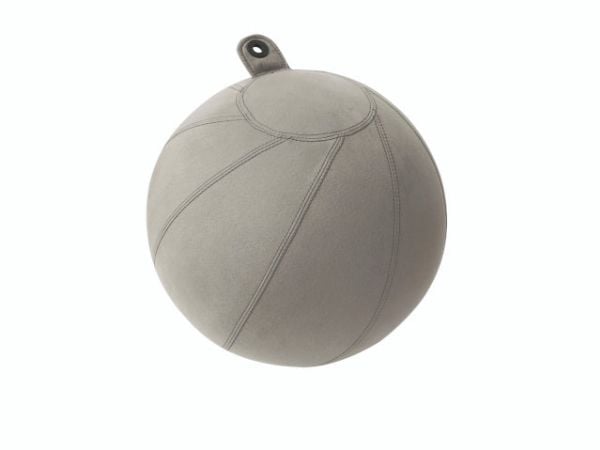 StandUp BALANCE istumapallo 75cm ø harmaa